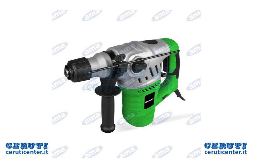 Marteau Tassell. 230V1050W