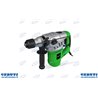 Marteau Tassell. 230V1050W