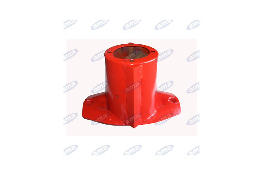 Disco Adaptable Kuhn
