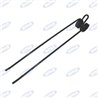 Dent Spinner originale Kuhn