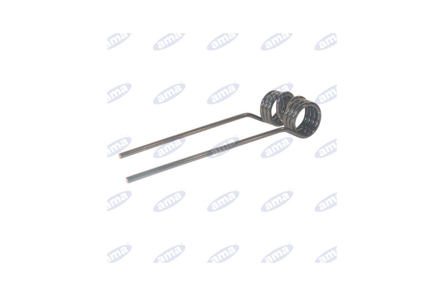 Dent originale Walker Kuhn