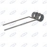Dent originale Walker Kuhn