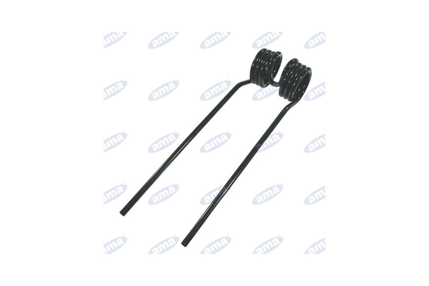 Dente Girello Originale Kuhn