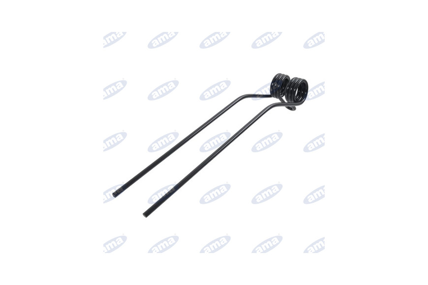 Dente Giroandanatore Originale Kuhn