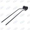 Dente Giroandanatore Originale Kuhn