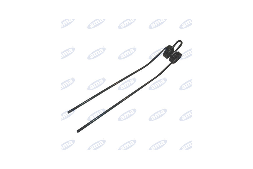 Dente Giroandanatore Originale Kuhn