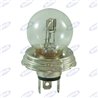 Lampada R2 24V 55W P45T