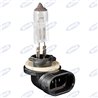 Lampada 12V 50W Ge886 - Ama