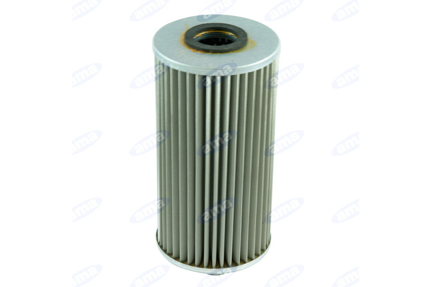 Filtro Olio Idraulico Landini Rif. 3530223M92 - Ama