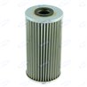 Filtro Olio Idraulico Landini Rif. 3530223M92 - Ama