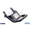 Hand Guard - 537195701 - Husqvarna Genuine Part