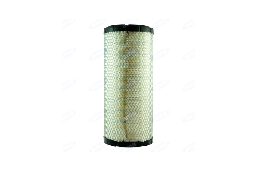 Filtro Nafta Landini Rif. E3541160M1 - Ama