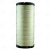 Filtro Aria Landini Rif. 3540046M1 - Ama