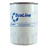 Filtro Nafta Landini Rif. E3541384M1 - Ama