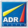 Kit Paraolio E Nilos Adr In Blister - Ama