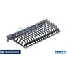 Grid - Original Husqvarna - 537193301
