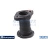 collecteur Compl. 335Xpt - Original Husqvarna - 537 193 002