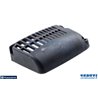 Protezione Marmitta - Originale Husqvarna - 537190701