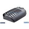 Carter Marmitta - Originale Husqvarna - 537190401