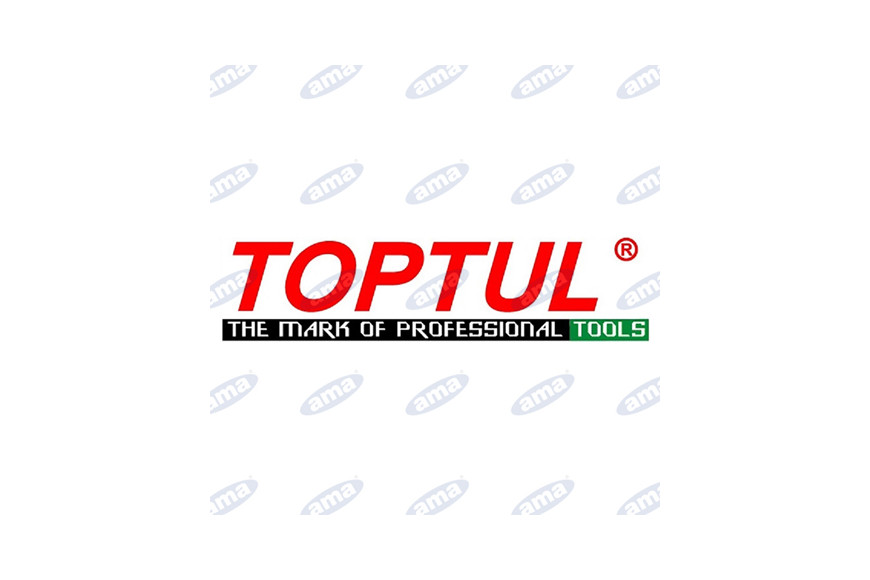 tournevis cruciforme