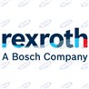 Pompa Ad Ingranaggi Gruppo 2 Da 16Cc Destra “Bos - Ama