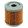 Filtro Lombardini Rif. 2175.009