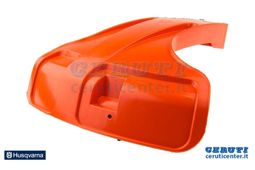 Parasassi - Husqvarna original - 537189601