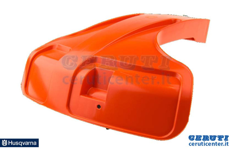 Parasassi - Husqvarna original - 537189601