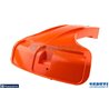 Parasassi - Husqvarna original - 537189601