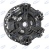 Frizione Luk Originale Adattabile Rif. 44907615 - Ama