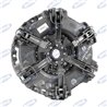 Frizione Luk Originale Adattabile Rif. 84177326 - Ama