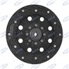 Disco Pto Luk Originale Adattabile Rif. 44907617 - Ama