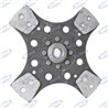 Disco Pto Luk Adaptable Ref d'origine. 0.011.9073.3