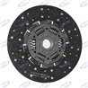 Disco Frizione Originale Luk Rif. 331 0179 10 - Ama