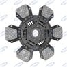 Disco Frizione Originale Luk Rif. 331 0179 11 - Ama
