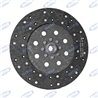 Disco Pto Luk Originale Adattabile Rif. 5089337 - Ama