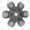 Disco Avanzamento Originale Luk Rif. 331034610 - Ama