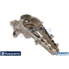 Caja de engranajes - Original Husqvarna - 537189404