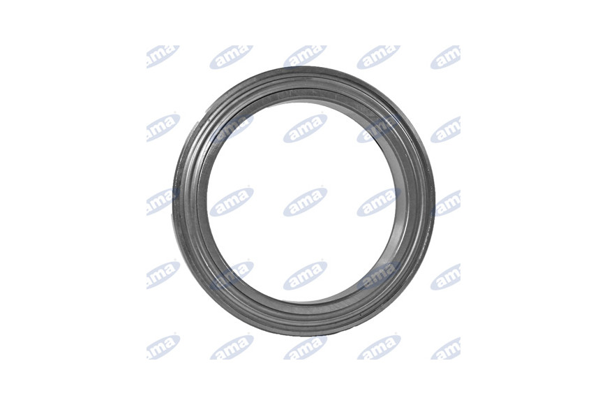 Roulement Pto Luk original ref Adaptable. 44016827
