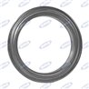 Roulement Pto Luk original ref Adaptable. 44016827