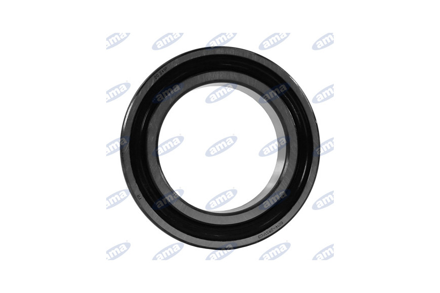 Lager Pto Luk Original-Adaptable Ref. 24905360