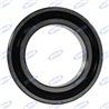 Roulement Pto Luk original ref Adaptable. 24905360