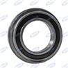 Cuscinetto Reggispinta Luk Originale Adattabile Rif. 5122028