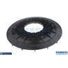 Fan - Husqvarna original - 537188901