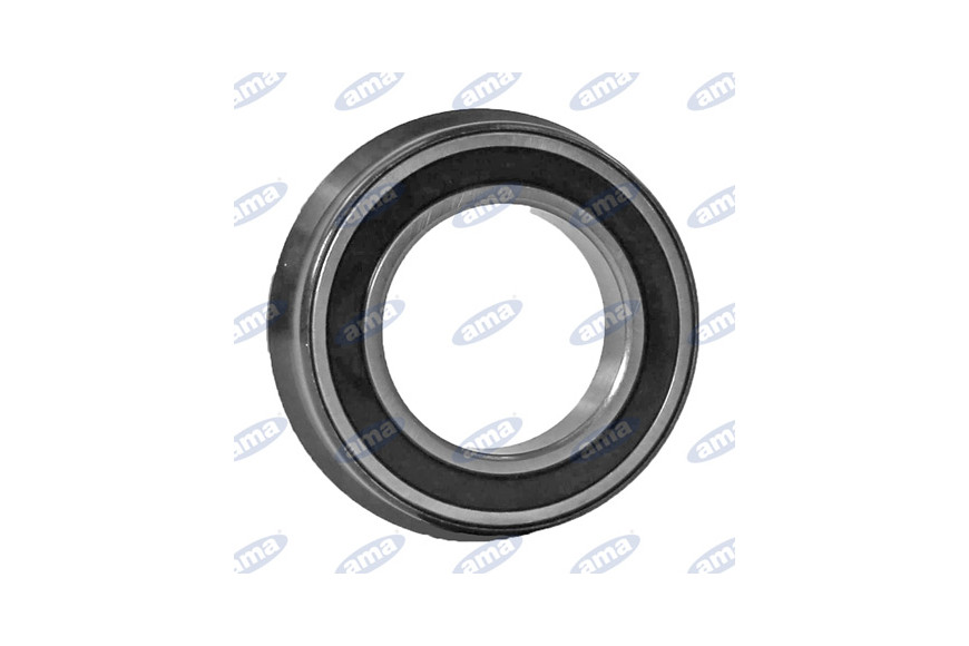 Thrust Bearing Luk Adaptable Original-Ref. 1423473M94