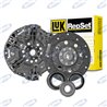 Kit Frizione Completo Originale Luk Rif. 625300710 - Ama