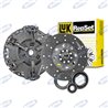Kit Frizione Completo Originale Luk Rif. 628052210 - Ama