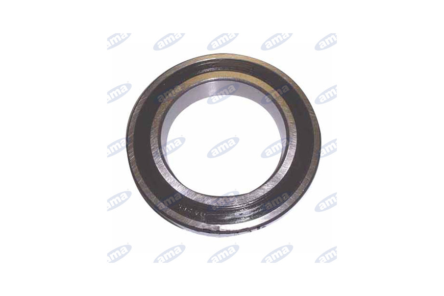 Roulement Pto Adaptable Réf. 5112084
