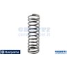 Molla - 537186001 - Originale Husqvarna