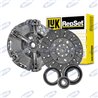 Kit Frizione Completo Originale Luk Rif. 628105210 - Ama